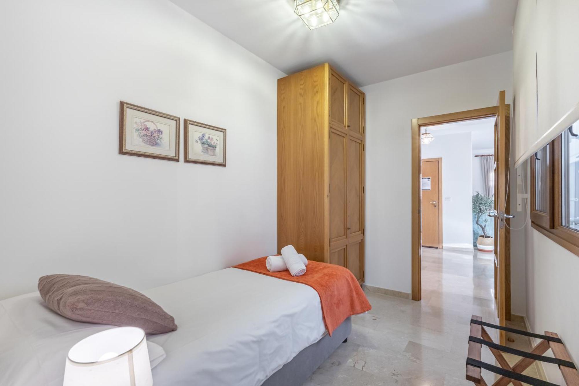 Precioso Apartamento en Granada. Catalina 2 Exterior foto
